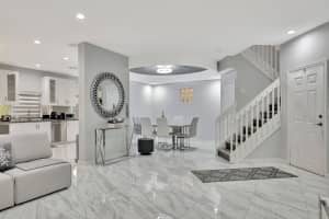 11273 Lakeview Dr 32-I, Coral Springs, FL 33071 Sold 04/14/25