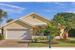 21334 Green Hill Lane, Boca Raton, FL 33428 Sold 02/28/25