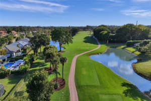21334 Green Hill Lane, Boca Raton, FL 33428 Sold 02/28/25