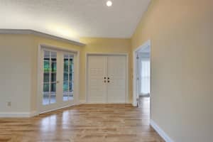 21334 Green Hill Lane, Boca Raton, FL 33428 Sold 02/28/25