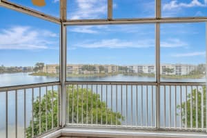 7586 Granville Drive 408, Tamarac, FL 33321 Sold 02/21/25