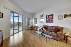 7586 Granville Drive 408, Tamarac, FL 33321 Sold 02/21/25