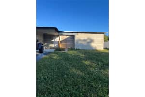 7802 Nw 68th Ter, Tamarac