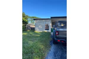 MLS# F10476980, Tamarac, Florida 33321