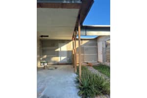 MLS# F10476980, Tamarac, Florida 33321
