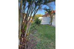 MLS# F10476980, Tamarac, Florida 33321