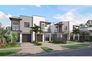 808 Se 12th Street 808, Fort Lauderdale