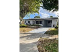 1030 NE 23rd Place, Pompano Beach, FL 33064 Sold 06/03/25