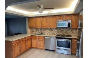 1030 NE 23rd Place, Pompano Beach, FL 33064 Sold 06/03/25