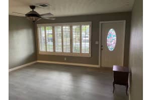 1030 NE 23rd Place, Pompano Beach, FL 33064 Sold 06/03/25