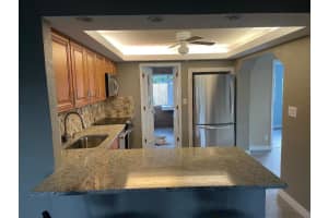 1030 NE 23rd Place, Pompano Beach, FL 33064 Sold 06/03/25