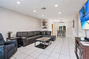 10980 NW 27th St, Sunrise, FL 33322 Sold 04/30/25