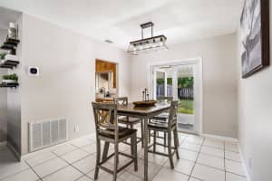 10980 NW 27th St, Sunrise, FL 33322 Sold 04/30/25