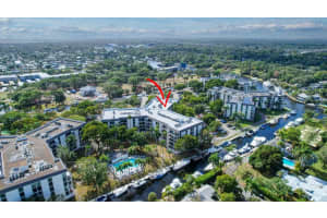 1201 River Reach Dr 218, Fort Lauderdale, FL 33315 Sold 03/28/25
