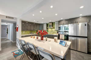 1201 River Reach Dr 218, Fort Lauderdale, FL 33315 Sold 03/28/25