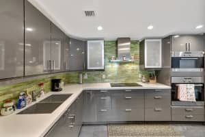 1201 River Reach Dr 218, Fort Lauderdale, FL 33315 Sold 03/28/25