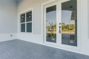 1070 SW Del Rio Blvd, Port Saint Lucie, FL 34953 Sold 03/24/25