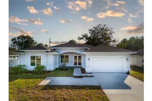 1070 SW Del Rio Blvd, Port Saint Lucie, FL 34953 Sold 03/24/25
