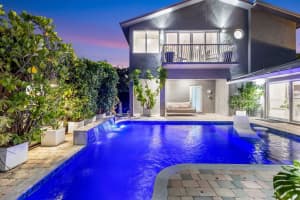 2215 Manatee Dr, Fort Lauderdale, FL 33316 Sold 07/10/25