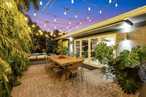 2215 Manatee Dr, Fort Lauderdale, FL 33316 Sold 07/10/25