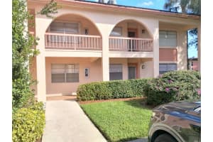 1205 Bahama Bend F1, Coconut Creek, FL 33066 Sold 02/10/25