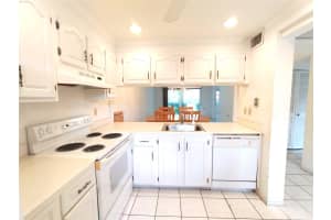 1205 Bahama Bend F1, Coconut Creek, FL 33066 Sold 02/10/25