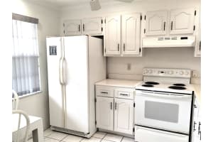 1205 Bahama Bend F1, Coconut Creek, FL 33066 Sold 02/10/25