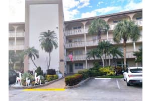 2402 Antigua Cir J3, Coconut Creek