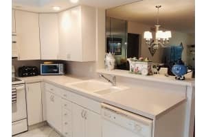 2402 Antigua Cir J3, Coconut Creek, FL 33066 Sold 09/15/25