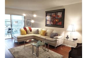 2402 Antigua Cir J3, Coconut Creek, FL 33066 Sold 09/15/25