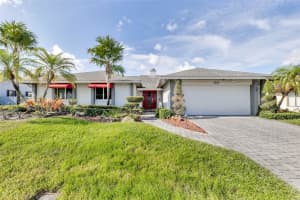 1227 SW 25th Ave, Deerfield Beach, FL 33442 Sold 07/28/25