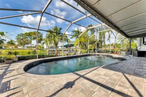 1227 SW 25th Ave, Deerfield Beach, FL 33442 Sold 07/28/25