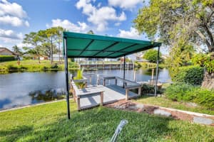 1227 SW 25th Ave, Deerfield Beach, FL 33442 Sold 07/28/25