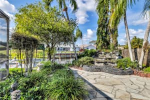 1227 SW 25th Ave, Deerfield Beach, FL 33442 Sold 07/28/25