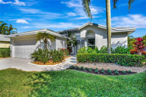 13320 Touchstone Court, Palm Beach Gardens, FL 33418 Sold 03/14/25