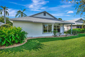 13320 Touchstone Court, Palm Beach Gardens, FL 33418 Sold 03/14/25