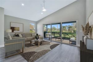 13320 Touchstone Court, Palm Beach Gardens, FL 33418 Sold 03/14/25