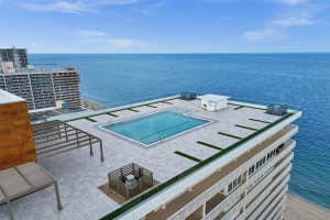 4020 Galt Ocean Dr 308, Fort Lauderdale, FL 33308 - MLS#F10477042