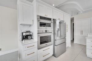 4974 NW 106th Way, Coral Springs, FL 33076 Sold 07/29/25