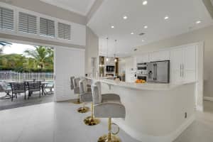 4974 NW 106th Way, Coral Springs, FL 33076 Sold 07/29/25