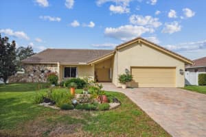 1067 NW 96th Ave, Plantation, FL 33322 Sold 01/24/25