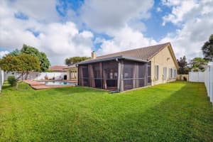 1067 NW 96th Ave, Plantation, FL 33322 Sold 01/24/25