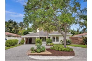 1420 NE 16th Ave, Fort Lauderdale, FL 33304 Sold 02/19/25