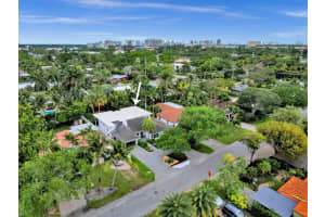1420 NE 16th Ave, Fort Lauderdale, FL 33304 Sold 02/19/25