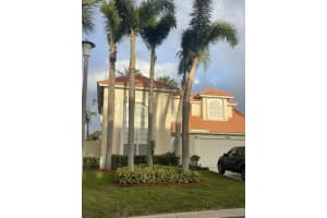 2634 Fairway Cove Ct, Wellington, FL 33414 Sold 02/27/25