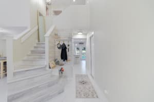 2634 Fairway Cove Ct, Wellington, FL 33414 Sold 02/27/25