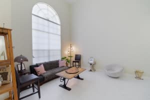 2634 Fairway Cove Ct, Wellington, FL 33414 Sold 02/27/25