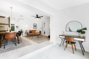 1908 SW 12th Avenue, Fort Lauderdale, FL 33315 Sold 01/31/25