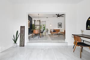 1908 SW 12th Avenue, Fort Lauderdale, FL 33315 Sold 01/31/25