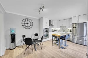 2444 SW 15th St, Deerfield Beach, FL 33442 Sold 02/04/25